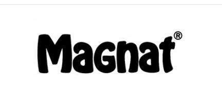 Magnat是什么牌子_密力品牌怎么样?