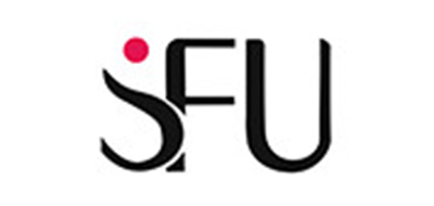 S.F.U是什么牌子_S.F.U品牌怎么样?