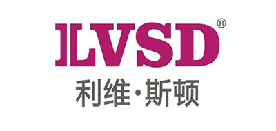 ILVSD是什么牌子_利维斯顿品牌怎么样?