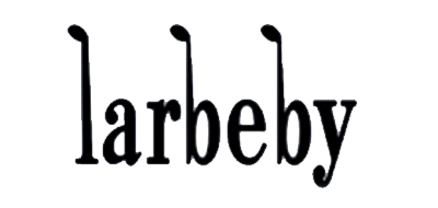 larbeby是什么牌子_乐贝比品牌怎么样?