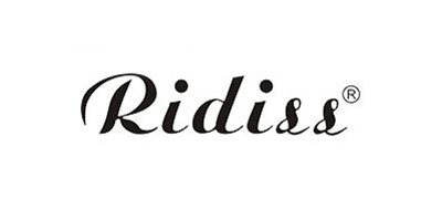 Ridiss是什么牌子_雷迪思品牌怎么样?