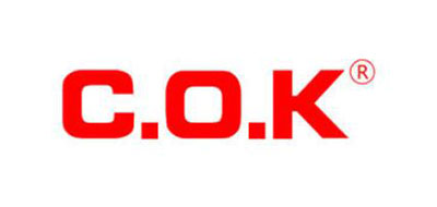 COK是什么牌子_COK品牌怎么样?