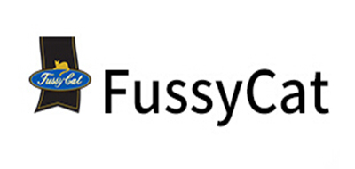 FUSSY CAT是什么牌子_FUSSY CAT品牌怎么样?