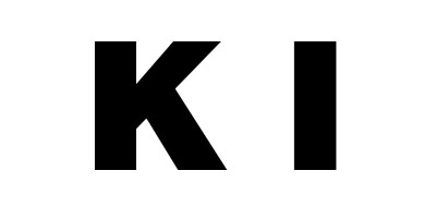 kikeyinnovation是什么牌子_kikeyinnovation品牌怎么样?