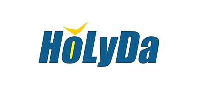 HoLyDa是什么牌子_好力达品牌怎么样?