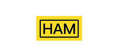 HAM是什么牌子_HAM品牌怎么样?