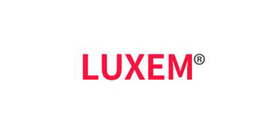 LUXEM是什么牌子_LUXEM品牌怎么样?