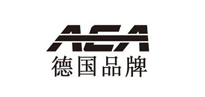 AEA是什么牌子_AEA品牌怎么样?