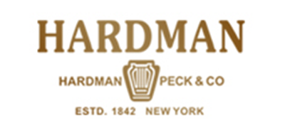 HARDMAN PECK&CO是什么牌子_哈德曼品牌怎么样?