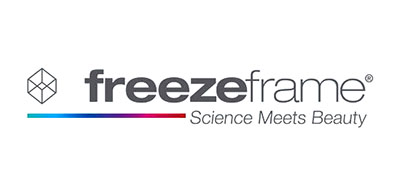 Freezeframe是什么牌子_Freezeframe品牌怎么样?