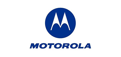 摩托罗拉/Motorola