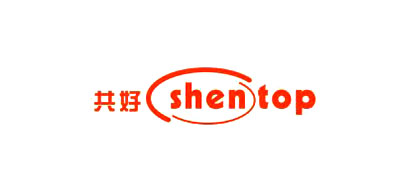 Shen top是什么牌子_共好品牌怎么样?