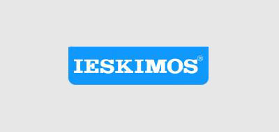 Ieskimos是什么牌子_Ieskimos品牌怎么样?