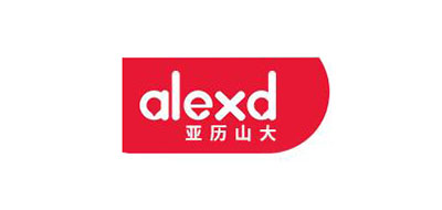 ALEXANDER是什么牌子_亚历山大品牌怎么样?