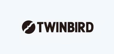 双鸟/Twinbird