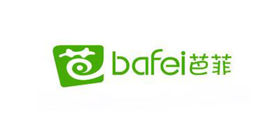 Bafei是什么牌子_芭菲品牌怎么样?