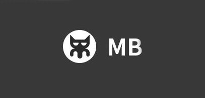 mb是什么牌子_mb品牌怎么样?