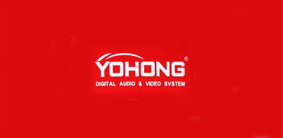 yohong是什么牌子_英瀚品牌怎么样?