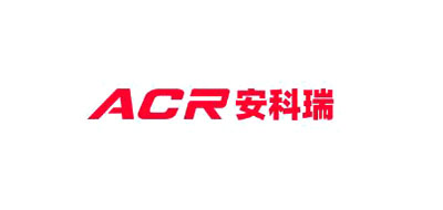 ACR是什么牌子_安科瑞品牌怎么样?