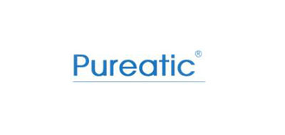 Pureatic是什么牌子_浦瑞克品牌怎么样?