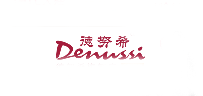 denussi是什么牌子_德努希品牌怎么样?