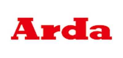 Arda是什么牌子_安德品牌怎么样?