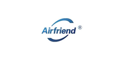 Airfriend是什么牌子_Airfriend品牌怎么样?