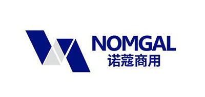 诺蔻/NOMGAL
