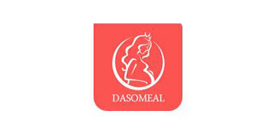 DASOMEAL是什么牌子_DASOMEAL品牌怎么样?
