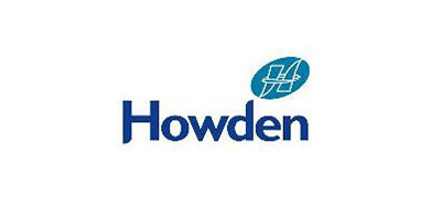 Howden是什么牌子_豪顿华品牌怎么样?
