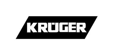 科禄格/KRUGER