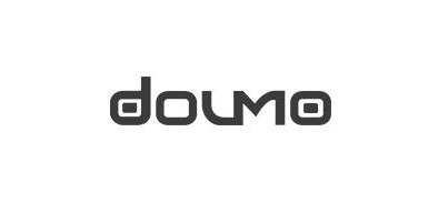 DOUMENGMO是什么牌子_DOUMENGMO品牌怎么样?