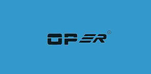 Oper