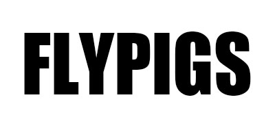 Flypigs是什么牌子_Flypigs品牌怎么样?