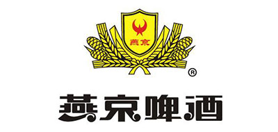 燕京啤酒是什么牌子_燕京啤酒品牌怎么样?