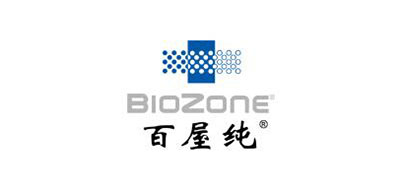 Biozonescientific是什么牌子_百屋纯品牌怎么样?