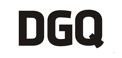 DGQ是什么牌子_DGQ品牌怎么样?