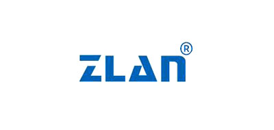 Zlan是什么牌子_Zlan品牌怎么样?