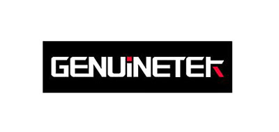 Genuinetek是什么牌子_Genuinetek品牌怎么样?