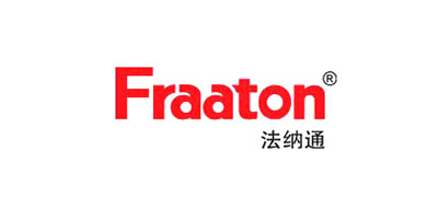 Fraaton是什么牌子_法纳通品牌怎么样?