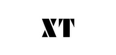 XT是什么牌子_XT品牌怎么样?