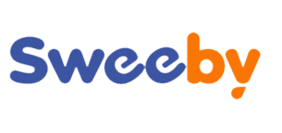 sweeby是什么牌子_sweeby品牌怎么样?
