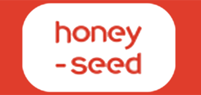 honeyseed母婴是什么牌子_honeyseed母婴品牌怎么样?