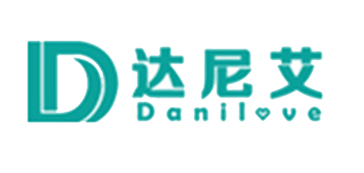 danilove是什么牌子_danilove品牌怎么样?