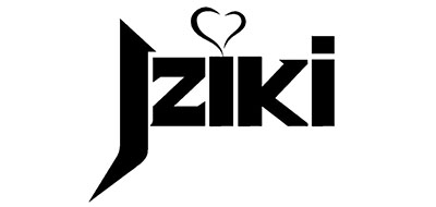 jziki是什么牌子_健之康品牌怎么样?