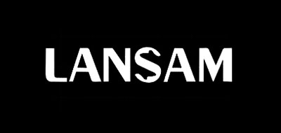 Lansam是什么牌子_Lansam品牌怎么样?