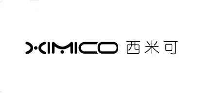 ximico是什么牌子_西米可品牌怎么样?