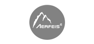 AERFEIS是什么牌子_阿尔飞斯品牌怎么样?