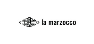 La Marzocco是什么牌子_La Marzocco品牌怎么样?