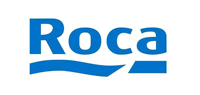 ROCA是什么牌子_乐家品牌怎么样?